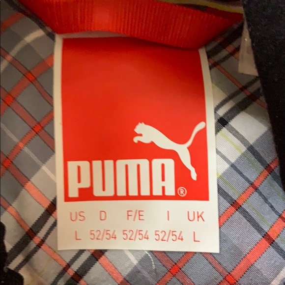 Zip Up Sweatshirt - Picture 3 of 4